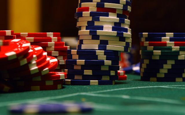 WWB777 Game پاکستان میں میگا ویز کیسینو گیمز