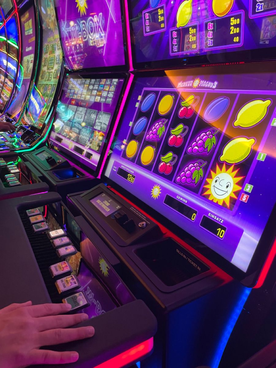 پاکستان کے نئے WWB777 Gameکیسینو کھلاڑیوں کے لیے خوش آمدید بونس